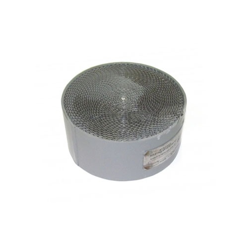 Кассета огнепреградителя КО-150